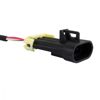 RM STATOR Speed Pickup Sensor Direct Fit Replacement - Direct fit speed sensor for ATV/UTV models
