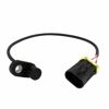 RM STATOR Speed Pickup Sensor Direct Fit Replacement - Direct fit speed sensor for ATV/UTV models