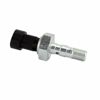 RMSTATOR Brake Pressure Switch Plug-and-Play Direct Fit - Brake pressure switch, plug-and-play installation