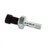 RMSTATOR Brake Pressure Switch Plug-and-Play Direct Fit - Brake pressure switch, plug-and-play installation