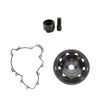 RM Stator Magneto Flywheel Kit with Gasket and Puller