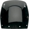 Dark Smoke SR Series Windscreen - For 88-07 Kawasaki EX250
