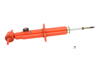 KYB AGX Front Gas Strut Fits 1993-2002 Camaro Firebird Trans Am