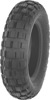 Trail Wing TW2 Tire - 3.50-8 35J