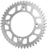 Aluminum Rear Sprocket - 47 Tooth Aluminum Rear Sprocket - 47 Tooth
