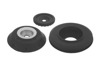 KYB Front Strut Mount Kit SM5685 Fits 2012-2013 Fiat 500