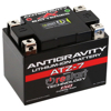 Restart Lithium Battery ATZ7-RS 150 CA Restart Lithium Battery ATZ7-RS 150 CA