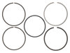 86.25mm x 1.0x1.2x2.8mm Ring Set Ring Shelf Stock