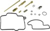 Carburetor Repair Kit - For 02-06 Yamaha YZ250