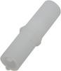 AMP Mate-N-Lock 1-Position Female Connector (HD 72044-71A)
