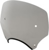 El Paso Sportshield Windshield 13" Solar 72% VLT El Paso Sportshield Windshield 13" Solar 72% VLT