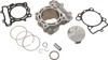 Cylinder Kits - Standard Bore Cylinder Kit Cylinder Kits - Standard Bore Cylinder Kit