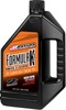 K2 Injector Oil - K2 Injector Oil 64Oz K2 Injector Oil - K2 Injector Oil 64Oz