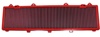 BMC Replacement Panel Air Filter FB473/04 Fits 07-09 Porsche 911 (997) 3.6 GT2