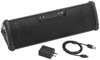 Kuryakyn 14-inch Wanderbar By MTX Audio 2721