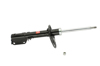 Excel-G Rear Right Gas Strut - Fits Lexus ES330 04-06, Toyota Avalon/Camry 04-06