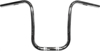Smart Gimp Hanger Handlebars 14" Chrome