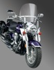 Chrome Lower for Switchblade Chrome Lower for Switchblade