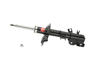 KYB Excel-G Front Left Gas Strut Fits Infiniti FX35/FX45 2003-2008