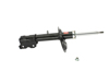 KYB Excel-G Front Left Gas Strut Fits Infiniti FX35/FX45 2003-2008