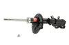 KYB Excel-G Front Left Gas Strut Fits Infiniti FX35/FX45 2003-2008