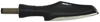 Dual LED Indicator Lights (Clear) Dual LED Indicator Lights (Clear)