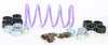 Clutch Kit 0-3000 Ft. Elevation Oversize Tires Clutch Kit 0-3000 Ft. Elevation Oversize Tires