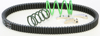Clutch Kit 0-3000 Ft. Elevation 27-28" Tires Clutch Kit 0-3000 Ft. Elevation 27-28" Tires