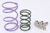 Clutch Kit 0-3000 Ft. Elevation 27-28" Tires Clutch Kit 0-3000 Ft. Elevation 27-28" Tires