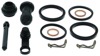 15-21 Can-Am Outlander 1000 6x6 Front Caliper Rebuild Kit 15-21 Can-Am Outlander 1000 6x6 Front Caliper Rebuild Kit