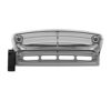 Smoke Windscreen Vent For V-Stream Windshields - For N20012A & N20032 On GL1800