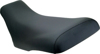 Seat Cover Gripper (Black) - 01'-05'Yamaha YFM 660R Raptor Seat Cover Gripper (Black) - 01'-05'Yamaha YFM 660R Raptor