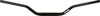 Renthal Fatbar Handlebars Black 1-1/8" McGrath