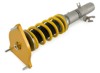 Ohlins Road & Track Coilover System Fits 02-06 MINI Cooper/Cooper S R50/R53