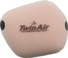 Twin Air Power Flow Kit Fits KTM/Husqvarna