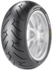 200/50R17 D Rosso II Tire 200/50R17 D Rosso II Tire