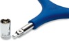Combo Y-Drive Wrench - Combo Y-Drive Wrench Mp Combo Y-Drive Wrench - Combo Y-Drive Wrench Mp