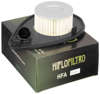 Air Filter - Replaces Suzuki 13780-39G00 For 05-08 M50 Air Filter - Replaces Suzuki 13780-39G00 For 05-08 M50