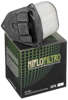 Air Filter - Replaces Suzuki 13780-10F00 For 98-04 VL1500LC Intruder