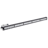 Baja Designs OnX6 50in LED Light Bar Driving Combo Pattern