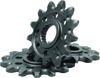18-22 Honda CRF250R Front Sprocket - 14 Teeth 18-22 Honda CRF250R Front Sprocket - 14 Teeth