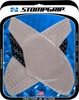 Tank Protectors - Tank Kt-Clr Daytona 675 13-15 Tank Protectors - Tank Kt-Clr Daytona 675 13-15