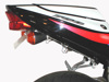 Fender Eliminator - For 00-03 Suzuki GSXR600, GSXR750, GSXR1000