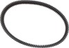 Power Series High-Performance Drive Belt Fits XP1000/900 2011-2022