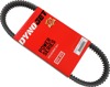Power Series High-Performance Drive Belt Fits XP1000/900 2011-2022