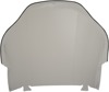 Sno Stuff 21in High Clear Windshield 450-471 Sno Stuff 21in High Clear Windshield 450-471