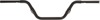 3 Way Low-Pro Bar Blk 3 Way Low-Pro Bar Blk