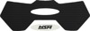WSM Traction Mat Set Black For Sea-Doo Spark Trixx 2up 3up - Black traction mats For Sea-Doo Spark Trixx 2up/3up