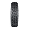 ITP UltraCross R Spec 34x10R-18 8Ply Radial Tire - 6P1353