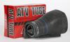 Kenda 25x12-9 TR-6 Tube